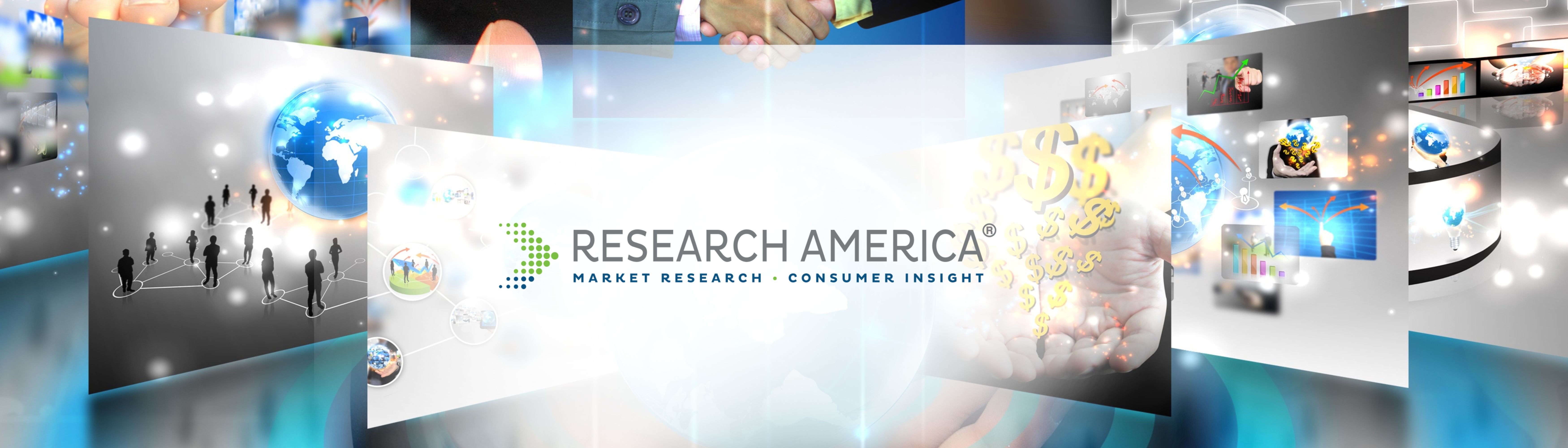 How to Be Successful in Pharmaceutical Market Research